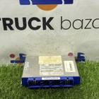 81258087016 Блок управления EBS для Man TGA (с 2000 по 2007)