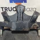 5490291907345 Кронштейн реактивной тяги для Man TGM I (с 2005 по 2008)