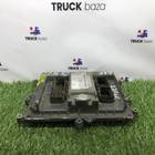 0281010254 Блок управления двигателем для Daf XF106