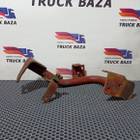 41035206 Кронштейн тормозных трубок правый для Iveco EuroTech (с 1991 по 1999)