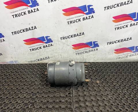 A0194200218 Энергоаккумулятор тормозной для Mercedes-Benz Actros New Actros MP4 (с 2011)