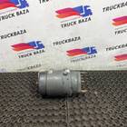 A0194200218 Энергоаккумулятор тормозной для Mercedes-Benz Actros New Actros MP4 (с 2011)