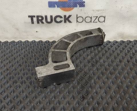 1772441 Кронштейн кольца диффузора для Scania 5-series R (с 2004 по 2016)