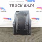 1659258 Крыло переднее правое для Daf CF I (с 2000 по 2006)