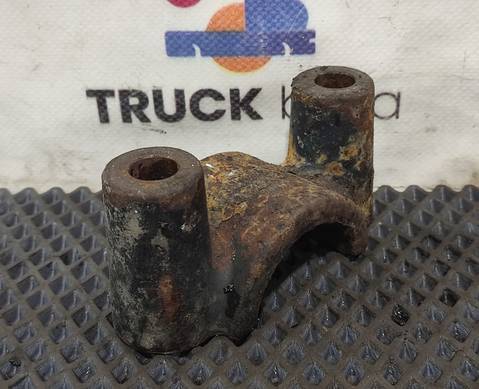 81437183059 Кронштейн стабилизатора подвески для Man TGX I (с 2007)