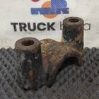 81437183059 Кронштейн стабилизатора подвески для Opel Calibra