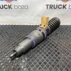 20747797 Форсунка топливная электрическая для Volvo FH 3 (с 2008 по 2012)