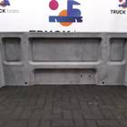 81627700138 Обшивка задней стенки для Man TGM II (с 2008)