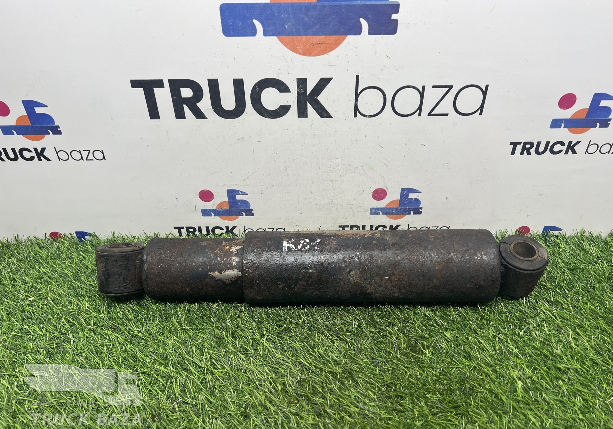 452995070 Амортизатор задний