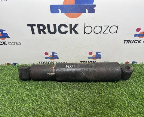 452995070 Амортизатор задний для КАМАЗ