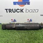 Амортизатор задний для Sinotruk Sitrak G7S