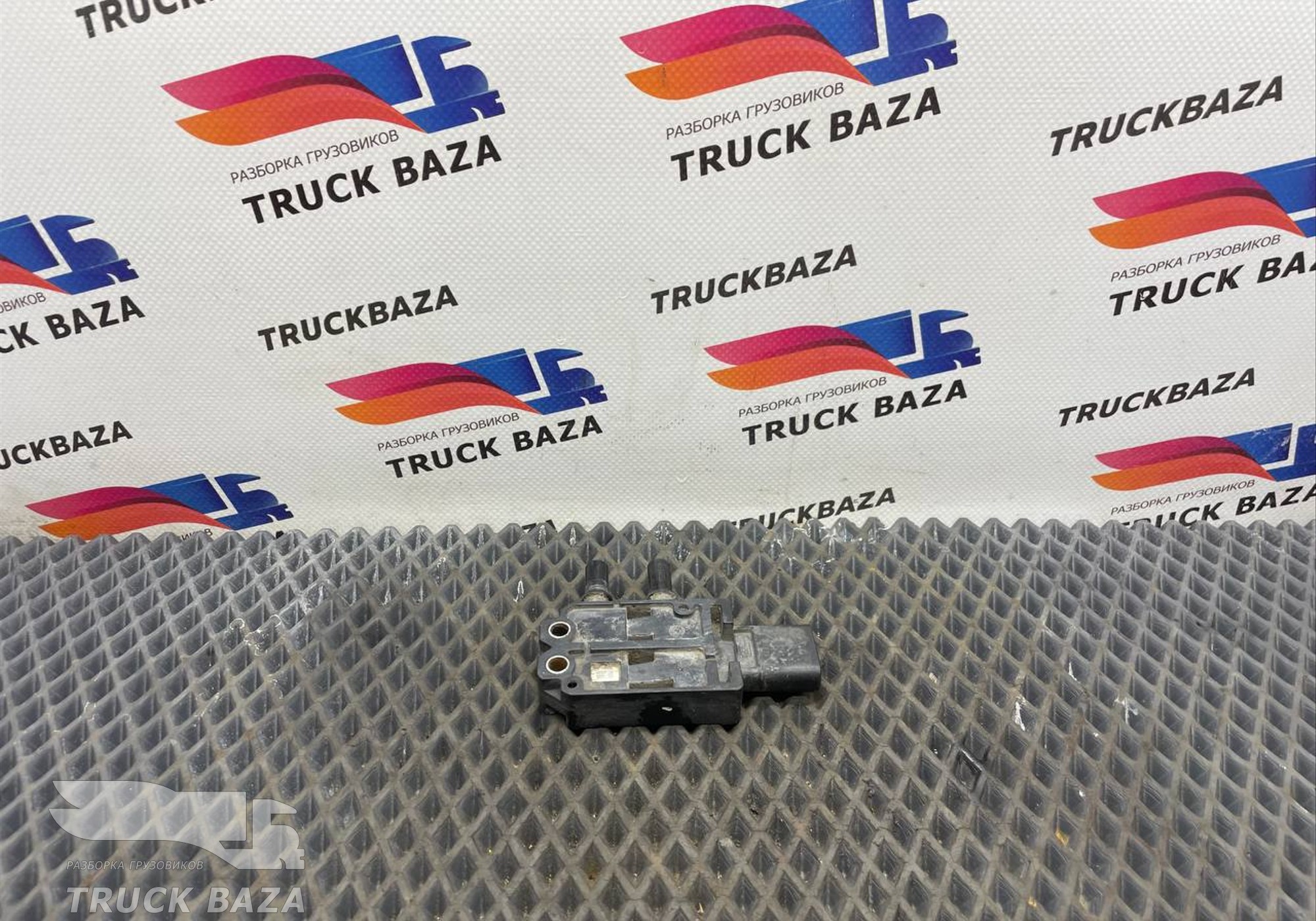 4307786 Датчик температуры AdBlue для Daf XF106 (с 2012)