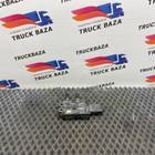 4307786 Датчик температуры AdBlue для Daf XF106 (с 2012)