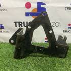 54903511080 Кронштейн осушителя для КАМАЗ 5490 (с 2013)