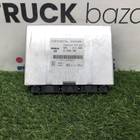 81258057086 Блок управления FFR 2 для Faw J7