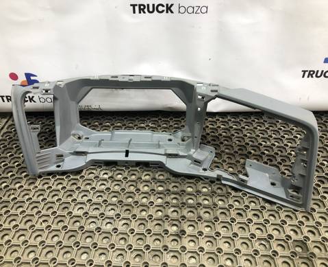 9676800555 Накладка панели приборов для Mercedes-Benz Atego