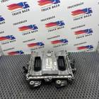 GC4612A650AB Блок управления двигателем для Ford F-MAX (с 2018)