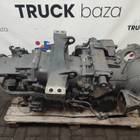 АКПП GRS905R TIPMATIC 12+2 для Man TGX II (с 2012)