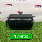 81514010194 Ресивер воздушный 4 L для Man TGL