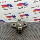 9603231863 Кронштейн стабилизатора подвески для Mercedes-Benz Actros New Actros MP4 (с 2011)