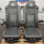 WG1662511178 Комплект сидений для Sinotruk Sitrak C7H