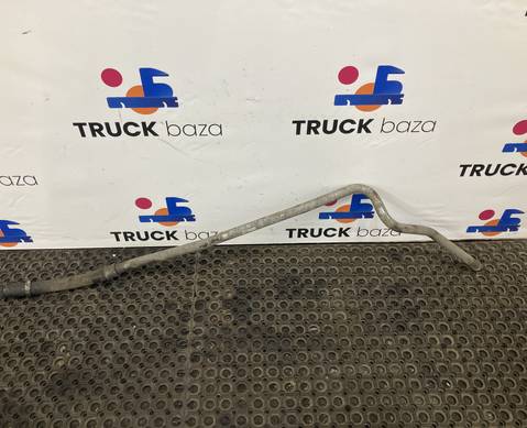 2130335 Трубка ГУРа для Scania 5-series R (с 2004 по 2016)