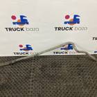 2130335 Трубка ГУРа для Scania 5-series R (с 2004 по 2016)