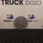 20487667 Шайба упорная распредвала для Volvo FH 3 (с 2008 по 2012)