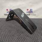 Кронштейн спойлера верхнего для КАМАЗ 54901