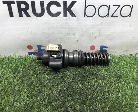 1668325 PLD секция для Daf XF105 (с 2005)