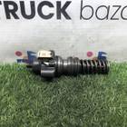 1668325 PLD секция для Daf XF105 (с 2005)