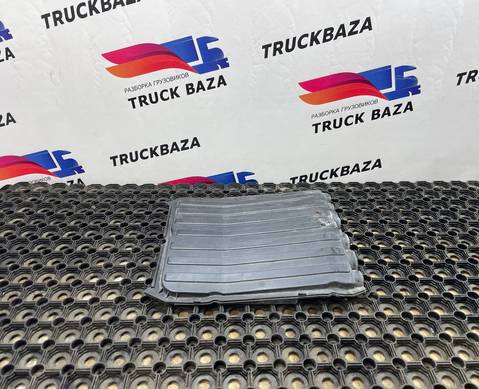 9605400680 Крышка блока предохранителей для Mercedes-Benz Actros New Actros MP4 (с 2011)