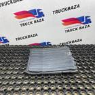 9605400680 Крышка блока предохранителей для Mercedes-Benz Actros New Actros MP4 (с 2011)