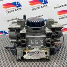 4801040030 Модулятор тормозов для Daf XF105 (с 2005)