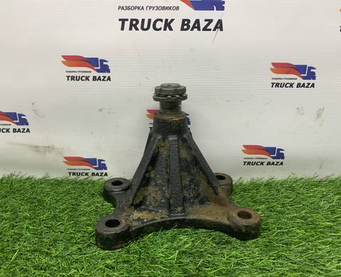 549015003113 Кронштейн цилиндра подъема кабины для КАМАЗ 54901