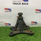 Кронштейн цилиндра подъема кабины для КАМАЗ 54901