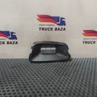 82278930 Габарит передний левый для Volvo FH 4 (с 2012)