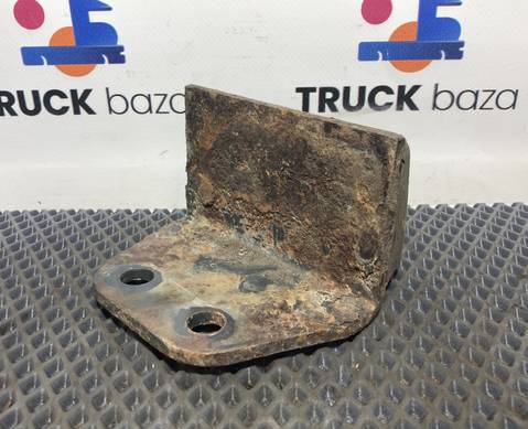 1370142 Отбойник задней рессоры для Scania