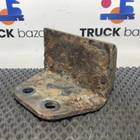 1370142 Отбойник задней рессоры для Renault Magnum