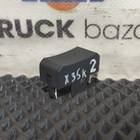 2127852 Заглушка кнопки для Daf XF106 (с 2012)