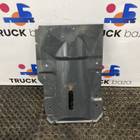 1741549 Кронштейн корпуса воздушного фильтра для Scania 5-series R (с 2004 по 2016)