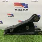 Кронштейн усилителя переднего бампера для Hyundai Lantra II (с 1995 по 2000)