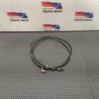 85110483 Шланг воздушный для Volvo