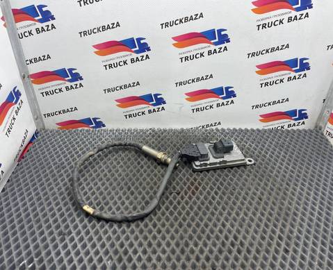 2293965 Датчик NOX для Daf XF106 (с 2012)