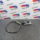 2293965 Датчик NOX для Daf XF106 (с 2012)