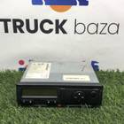 1781375 Тахограф для Fiat Doblo II (с 2010)