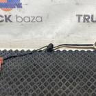 16453008 Электропроводка кабины для Renault T (с 2013)