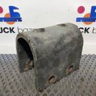 1434704 Кронштейн переднего стабилизатора для Ford Transit