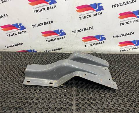 5010602002 Кронштейн воздушного фильтра для Renault Magnum IV DXi (с 2005 по 2013)