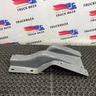 5010602002 Кронштейн воздушного фильтра для Renault Magnum IV DXi (с 2005 по 2013)